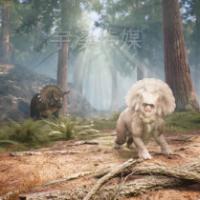 三维动画制作 AR动画制作 影视动画 3D产品演示动画 3D科普动画